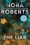 The Liar