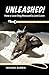Unleashed!: How a Lost Dog Rescued a Lost Love