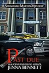 Past Due