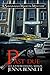 Past Due (A Savannah Martin Mystery, #8)