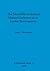 The Mesolithic in Ireland: Hunter-Gatherers in an Insular Environment (BAR British)