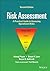 Risk Assessment: A Practical Guide to Assessing Operational Risks