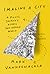 Imagine a City: A Pilot's J...