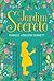 O Jardim Secreto