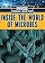 Inside the World of Microbes