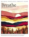 Breathe - Issue 41 Breathe - Issue 41