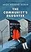 The Communist's Daughter