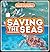 Saving the Seas