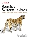 Reactive Systems ...
