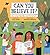Can You Believe It?: How to...