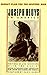 Joseph Beuys in America: En...