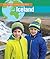 Iceland (Exploring World Cultures by C.R. McKay