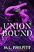 Union Bound (The Witches' Bind Trilogy #3)