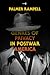 Genres of Privacy in Postwar America (Post*45)