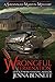 Wrongful Termination (Savannah Martin Mystery #16)
