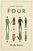 Four