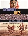 Gendered Lives: G...