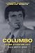 Columbo by David Martin-Jones