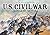 U.S. Civil War Battle by Ba...