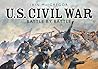 U.S. Civil War Ba...