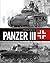 Panzer III