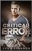 Critical Error (Triumph Over Adversity, #2)