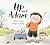Up and Adam