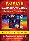 Empath Activation Cards