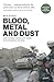 Blood, Metal and Dust: How Victory Turned into Defeat in Afghanistan and Iraq