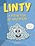 Linty: A Pocketful of Adven...