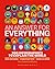 An Answer for Everything: 200 Infographics to Explain the World