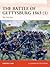 The Battle of Gettysburg 18...