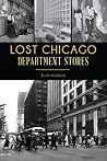 Lost Chicago Depa...