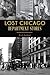 Lost Chicago Department Stores (Landmarks)