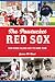 The Pawtucket Red Sox: How Rhode Island Lost Its Home Team (Sports)