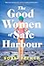 The Good Women of Safe Harbour