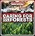 Caring for Our Forests