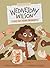 Wednesday Wilson Fixes All ...