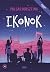 Ikonok