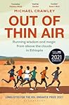 Out of Thin Air: ...