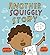 Another Squiggly Story by Andrew Larsen