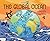 The Global Ocean (CitizenKid, 25)