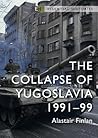 The Collapse of Y...