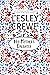 Her Mother's Daughter (Lesley Crewe Classics)