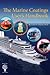 The Marine Coatings Users Handbook by Louis D. Vincent