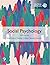 Social Psychology by Elliot Aronson