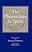 The Phoenicians in Spain: An Archaeological Review of the Eighth-Sixth Centuries B.C.E.: A Collection of Articles Translated from Spanish