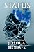 Status: A Novel (The Grand Mal Series Book 3)