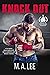 Knock Out (The Heavy Hitter...