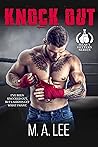 Knock Out
